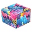 Ultimate Guard Sidewinder 133+ - Coral Places - Coral Garden