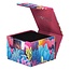 Ultimate Guard Sidewinder 133+ - Coral Places - Coral Garden