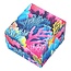 Ultimate Guard Sidewinder 133+ - Coral Places - Coral Garden