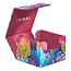 Ultimate Guard Sidewinder 133+ - Coral Places - Coral Garden