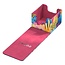 Ultimate Guard Sidewinder 133+ - Coral Places - Coral Garden