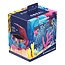 Ultimate Guard Sidewinder 133+ - Coral Places - Coral Garden