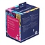 Ultimate Guard Sidewinder 133+ - Coral Places - Coral Garden