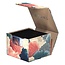 Ultimate Guard Sidewinder 133+ - Coral Places - Reef Flowers