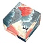 Ultimate Guard Sidewinder 133+ - Coral Places - Reef Flowers