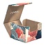 Ultimate Guard Sidewinder 133+ - Coral Places - Reef Flowers