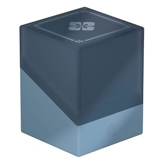 Ultimate Guard Boulder 100+ Katana - Soushin