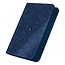 Ultimate Guard Zipfolio 160 - 8 Pocket - Xenoskin - Blue Mana