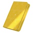 Ultimate Guard Zipfolio 160 - 8 Pocket - Xenoskin - White Mana