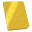 Ultimate Guard Zipfolio 160 - 8 Pocket - Xenoskin - White Mana