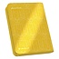 Ultimate Guard Zipfolio 160 - 8 Pocket - Xenoskin - White Mana