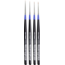 da Vinci Micro-Colineo Set