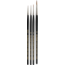 da Vinci Maestro Tobolsky Set