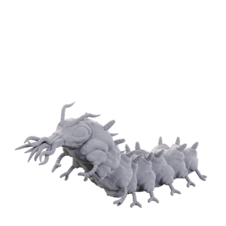 Wizkids Classic Carrion Crawler