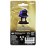 Wizkids Nolzur's Marvelous Miniatures: Blue Slaad