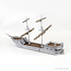 Wizkids Nolzur's Marvelous Miniatures: The Falling Star Sailing Ship