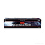Wizkids Nolzur's Marvelous Miniatures: The Falling Star Sailing Ship