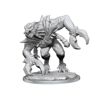 Wizkids Glabrezu