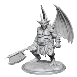 Wizkids Nycaloth