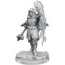Wizkids Nolzur's Marvelous Miniatures: Half-Elf Warlock