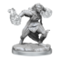 Wizkids Nolzur's Marvelous Miniatures: Half-Elf Warlock