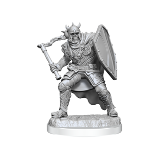 Wizkids Death Knights