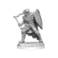 Wizkids Nolzur's Marvelous Miniatures: Death Knights