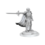 Wizkids Nolzur's Marvelous Miniatures: Death Knights