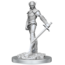 Wizkids Nolzur's Marvelous Miniatures: Drow Fighters