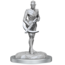 Wizkids Nolzur's Marvelous Miniatures: Drow Fighters