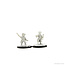 Wizkids Nolzur's Marvelous Miniatures: Gnome Artificer