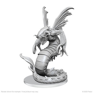 Wizkids Sarglagon (Drowning Devil)