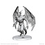 Wizkids Pathfinder Battles: Gargoyle & Shae