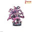 Archon Studio Dungeons & Lasers: Formless Shambler - Shape of Fear