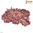 Archon Studio Dungeons & Lasers: Evil Eye Hive - Pre-Painted