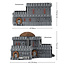 GaleForce nine Gothic Sector: Mundus Imperialis - Librarium & Censorium