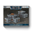 GaleForce nine Gothic Sector: Mundus Imperialis - Librarium & Censorium