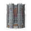 GaleForce nine Gothic Sector: Mundus Imperialis - Civil Defense Bastion
