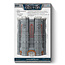 GaleForce nine Gothic Sector: Mundus Imperialis - Civil Defense Bastion