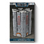 GaleForce nine Gothic Sector: Mundus Imperialis - Civil Defense Bastion