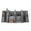 GaleForce nine Gothic Sector: Mundus Imperialis - Manufactorum Depot
