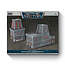GaleForce nine Gothic Sector: Mundus Imperialis - Scholam & Genatorium