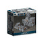 GaleForce nine Gothic Sector: Mundus Imperialis - Scholam Damaged & Destroyed