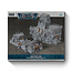 GaleForce nine Gothic Sector: Mundus Imperialis - Scholam Damaged & Destroyed