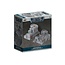 GaleForce nine Gothic Sector: Mundus Imperialis - Censorium Damaged & Destroyed