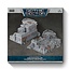 GaleForce nine Gothic Sector: Mundus Imperialis - Censorium Damaged & Destroyed