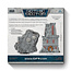 GaleForce nine Gothic Sector: Mundus Imperialis - Genatorium Damaged & Destroyed