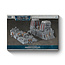 GaleForce nine Gothic Sector: Mundus Imperialis - Administratum Damaged & Destroyed