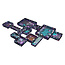 GaleForce nine Tenfold Dungeon: The Underdark