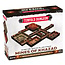 GaleForce nine Tenfold Dungeon: Mines of Khazad